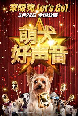 婷婷亚洲视频