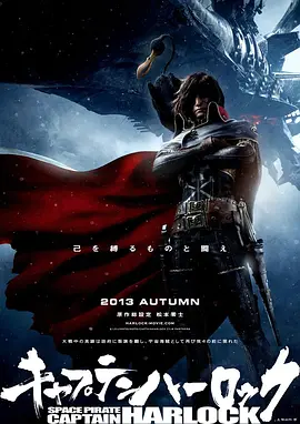 亚洲天堂一区二区三区四区