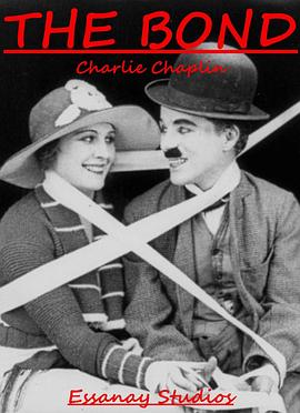 韩国精品一区二区久久