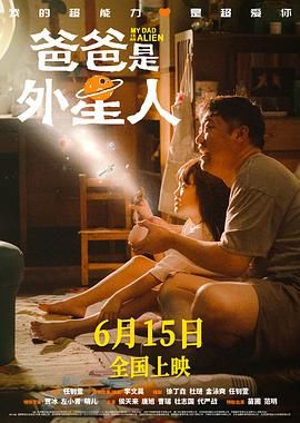 永久免费的啪啪免费的网址