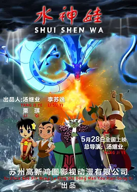 华人黄网大全