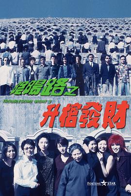 i辅导网页登陆