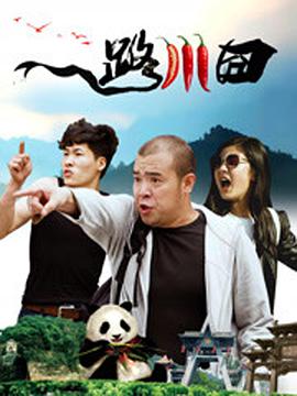 久在线观看