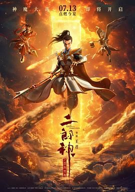 国产免费久久久久久精品