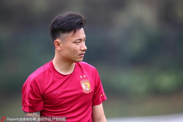 精品久久久久久亚洲综合网