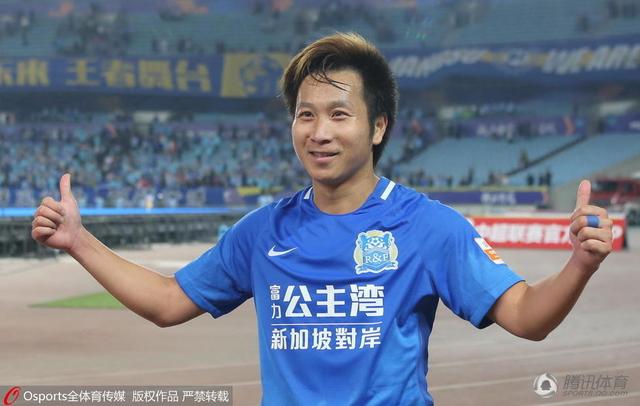 91在线小视频