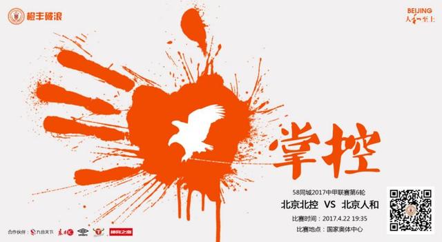 嫩草影院在线播放