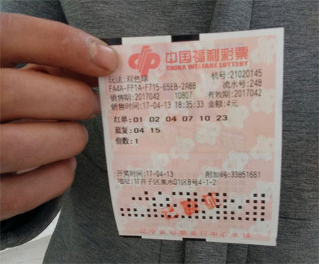 日韩美a一级毛片