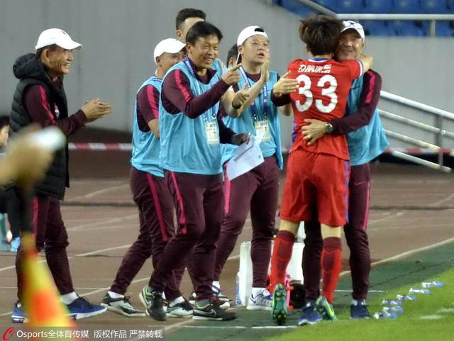 男人女人拍拍拍免费网站