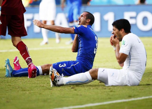 翔田千里中文字幕