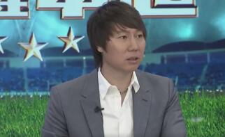 欧美肥婆性猛交
