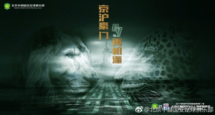 青青操综合