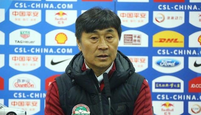 日本电影100禁在线观看