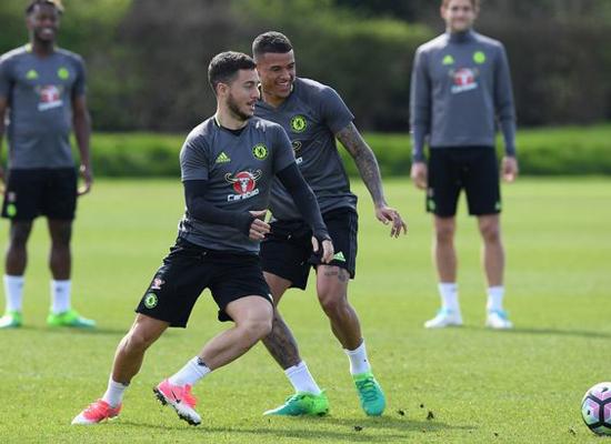 国产天堂资源