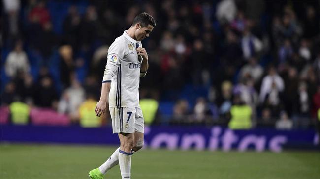 大团结内裤奇缘