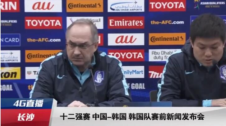 日韩毛片一区二区三区免费播放