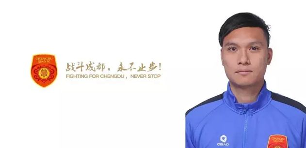 天天精品在线