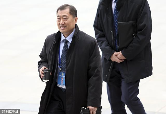 欧美亚洲一区