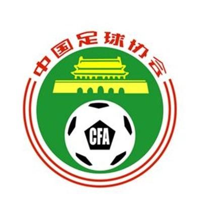久久久三级