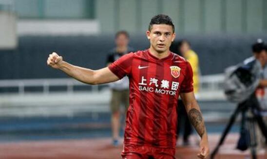 狠狠综合久久av