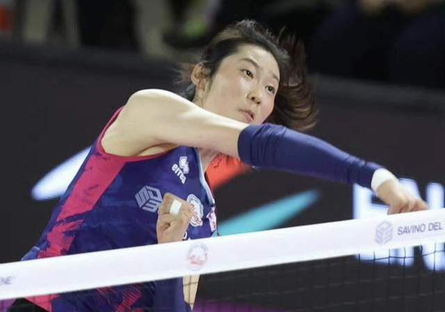 性感女教师
