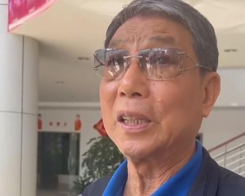 国产三级在线观看视频不卡