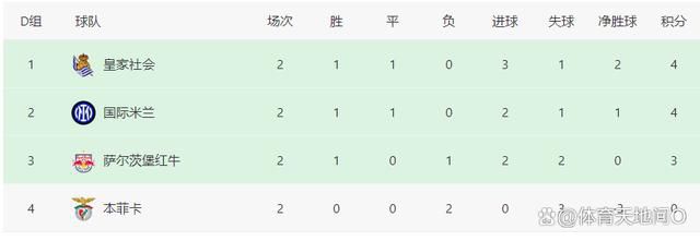 青青国产成人久久91网