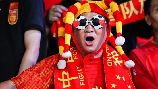 久久综合伊人