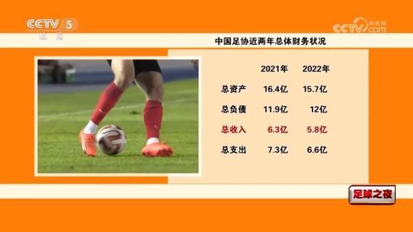 久久精品亚洲