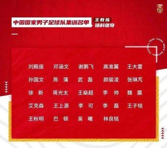国内精品视频成人一区二区