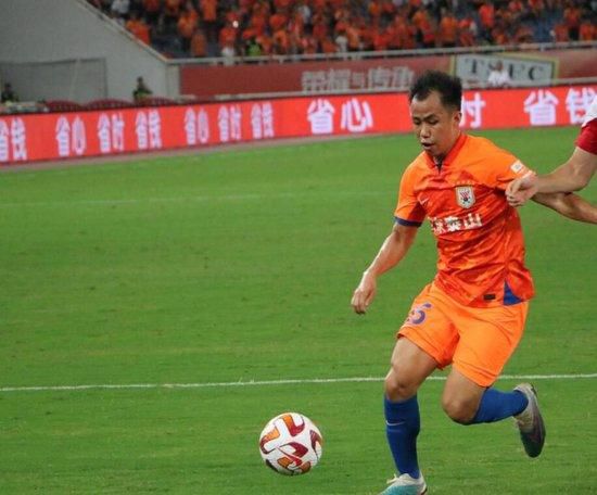 美女又黄又免费