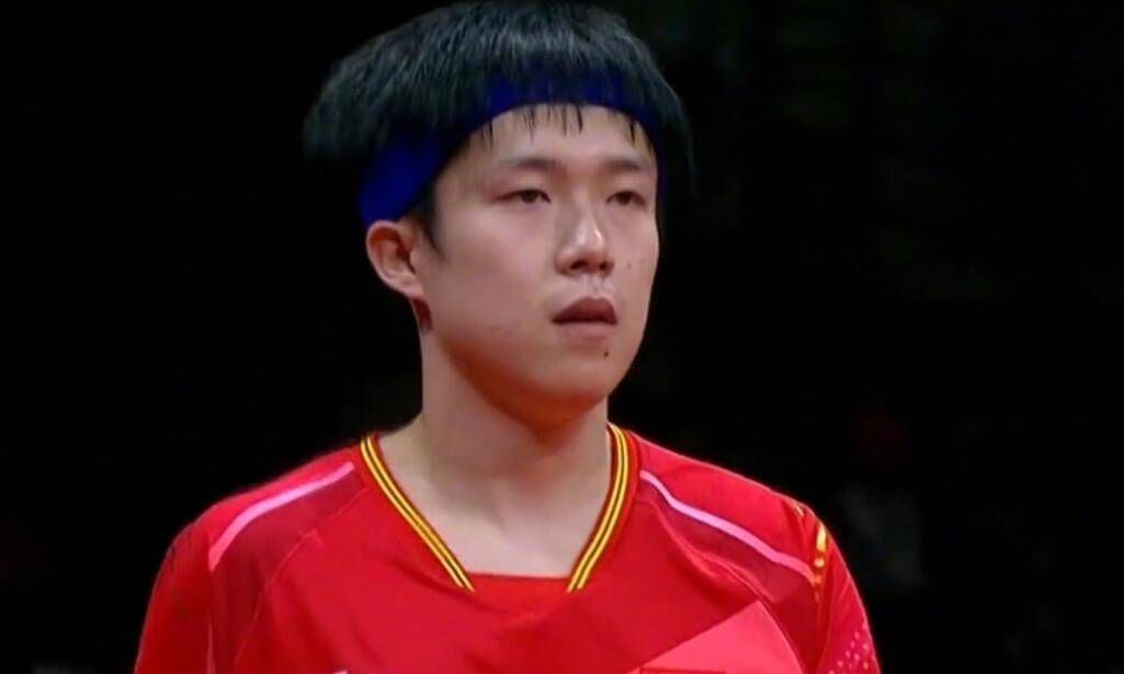 补习老师玩我妻女