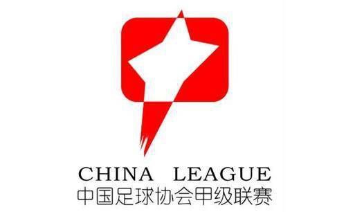 亚洲国产情