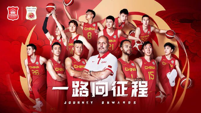 奇米影视四色888