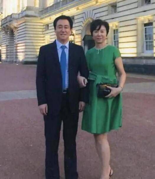 色婷婷狠狠干