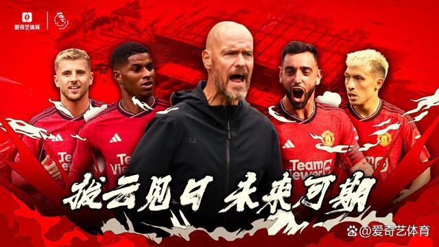 黄色av网站在线