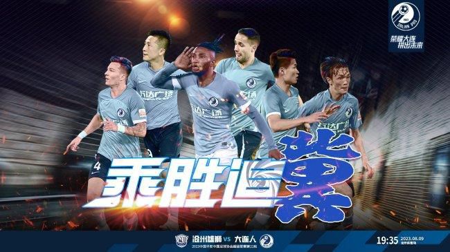 美丽的絮儿