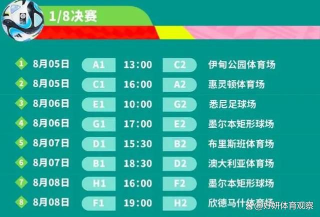 国产在线观看色