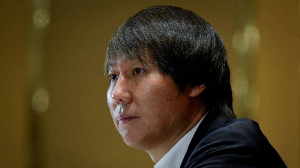 免费国产之a视频