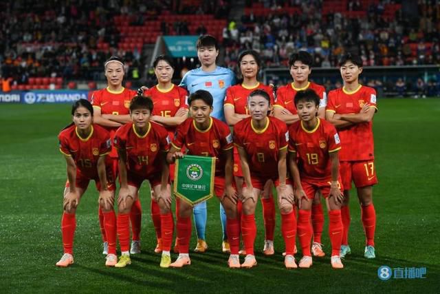 五月天婷婷亚洲