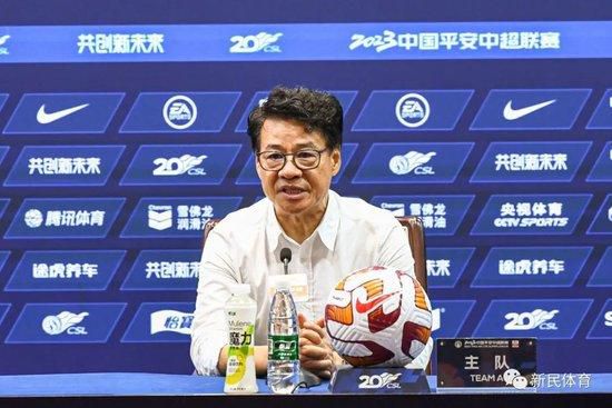 91麻豆精品国产91久久久更新时间
