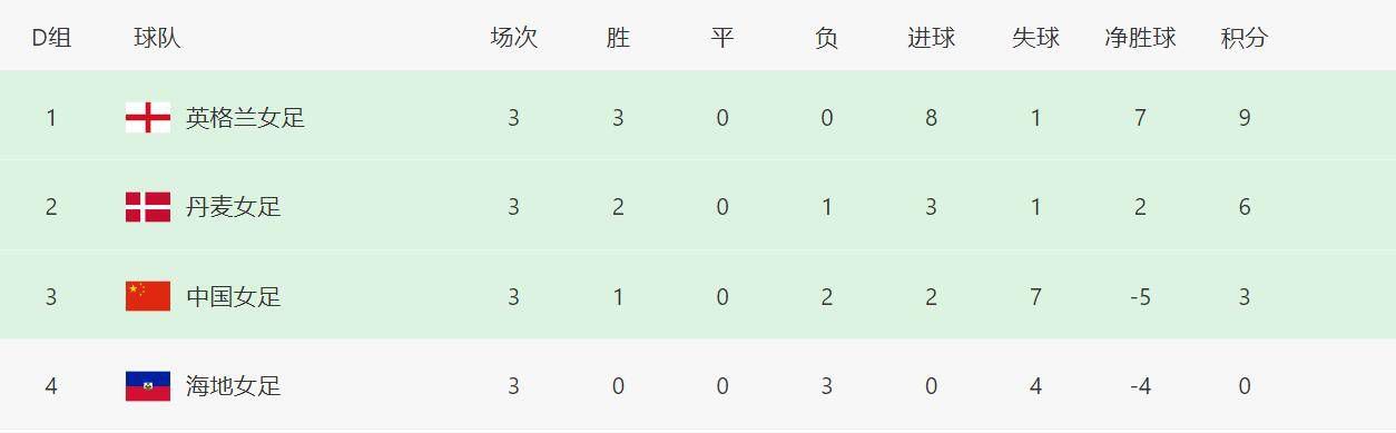 rapper日本免费大全不需要下载