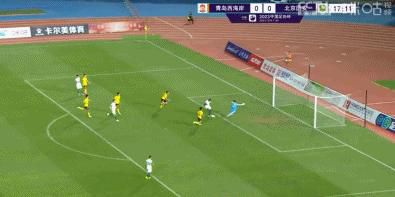 健身房里被教练c到呻吟视频