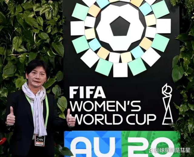 国产丁香婷婷妞妞基地