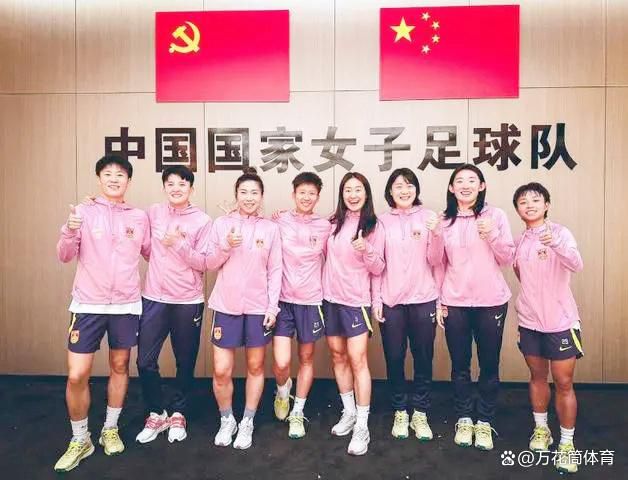 特黄特色一级特色大片中文