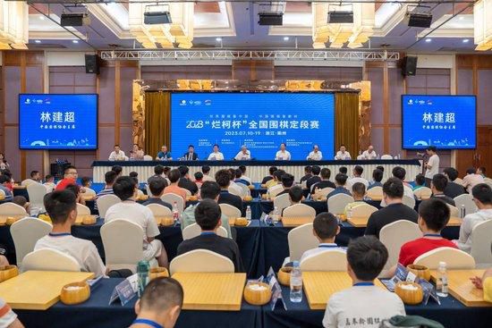 国产国语在线播放视频