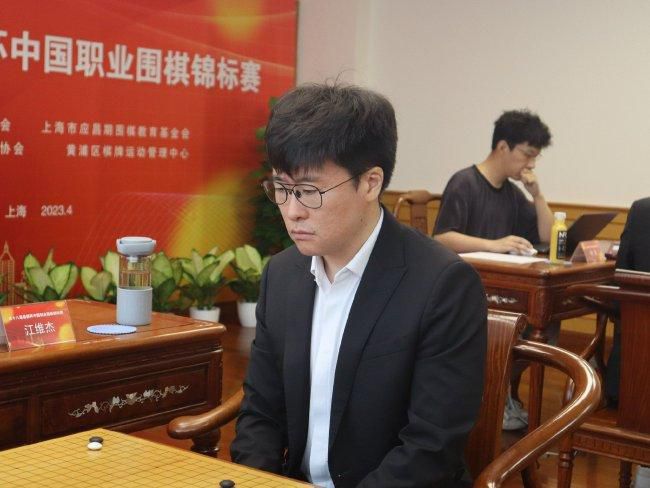 精品精品国产高清a级毛片