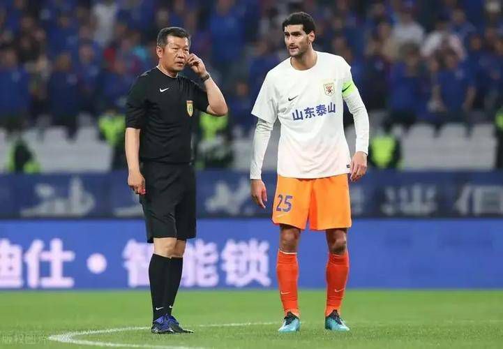 欧美视频在线一区