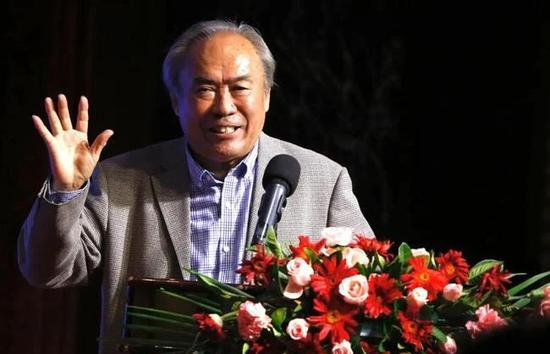成人69视频