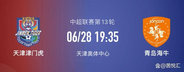 亚洲精品成人18久久久久